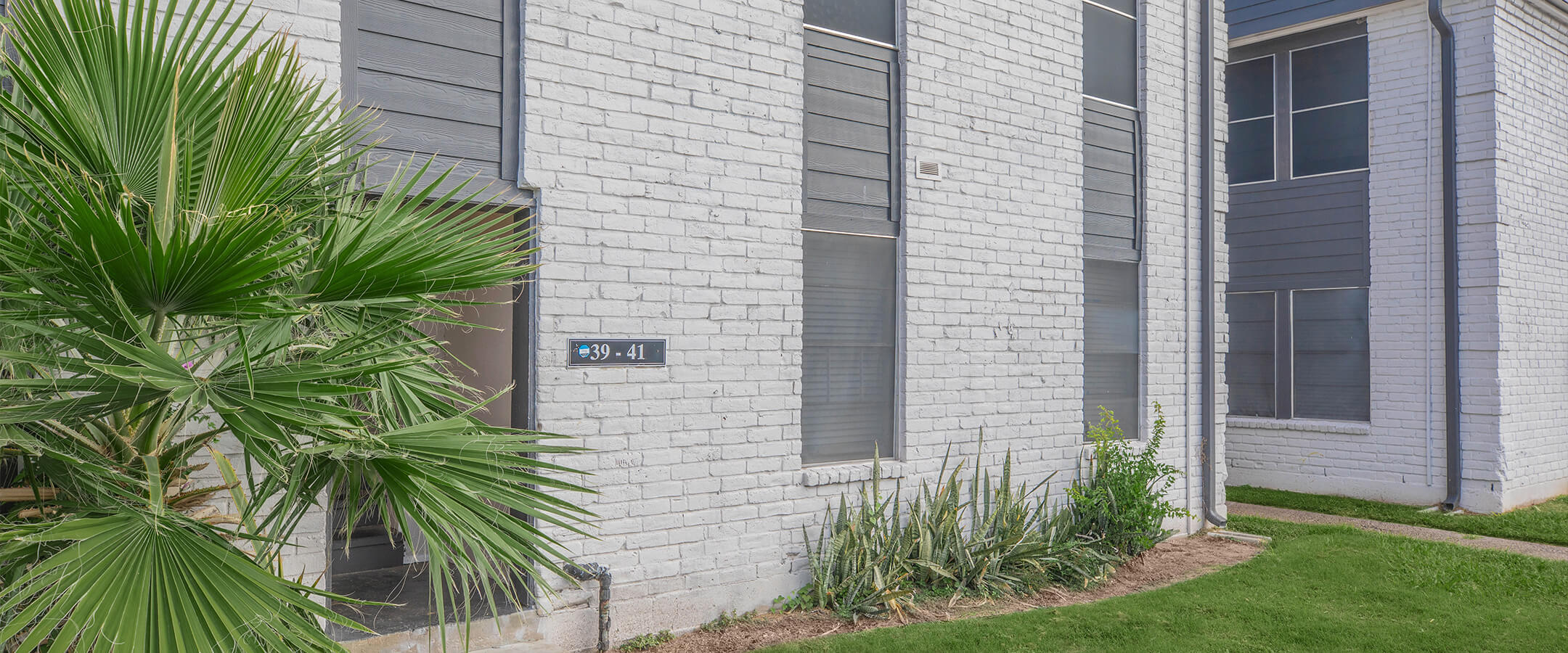 The Addison Apartments in Pasadena, TX