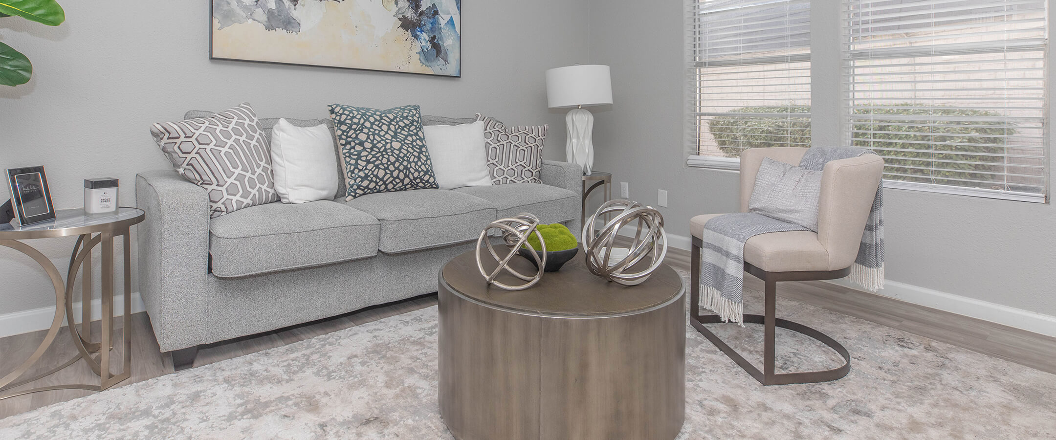 The Addison Apartments in Pasadena, TX